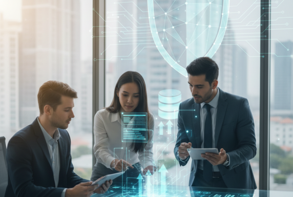 Découvrez des stratégies avancées et des astuces concrètes pour blinder vos requ - optimisationsql, requêtesbasededonnées, pe