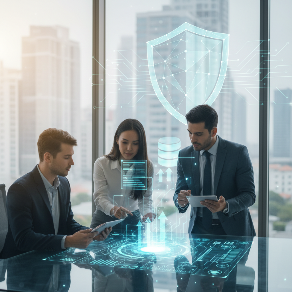 Optimisation des requêtes SQL 2026 : Le blindage de votre application web performante contre les goulets d&rsquo;étranglement