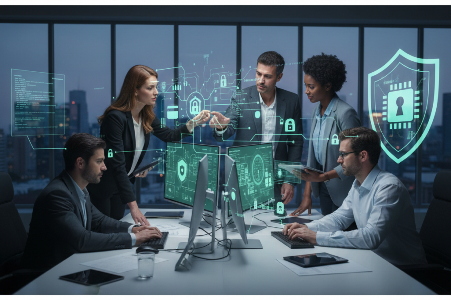 Ce guide technique avancé explore les bonnes pratiques 2026 pour les développeur - apipaiementsécurisé, e-commercesécurité, p