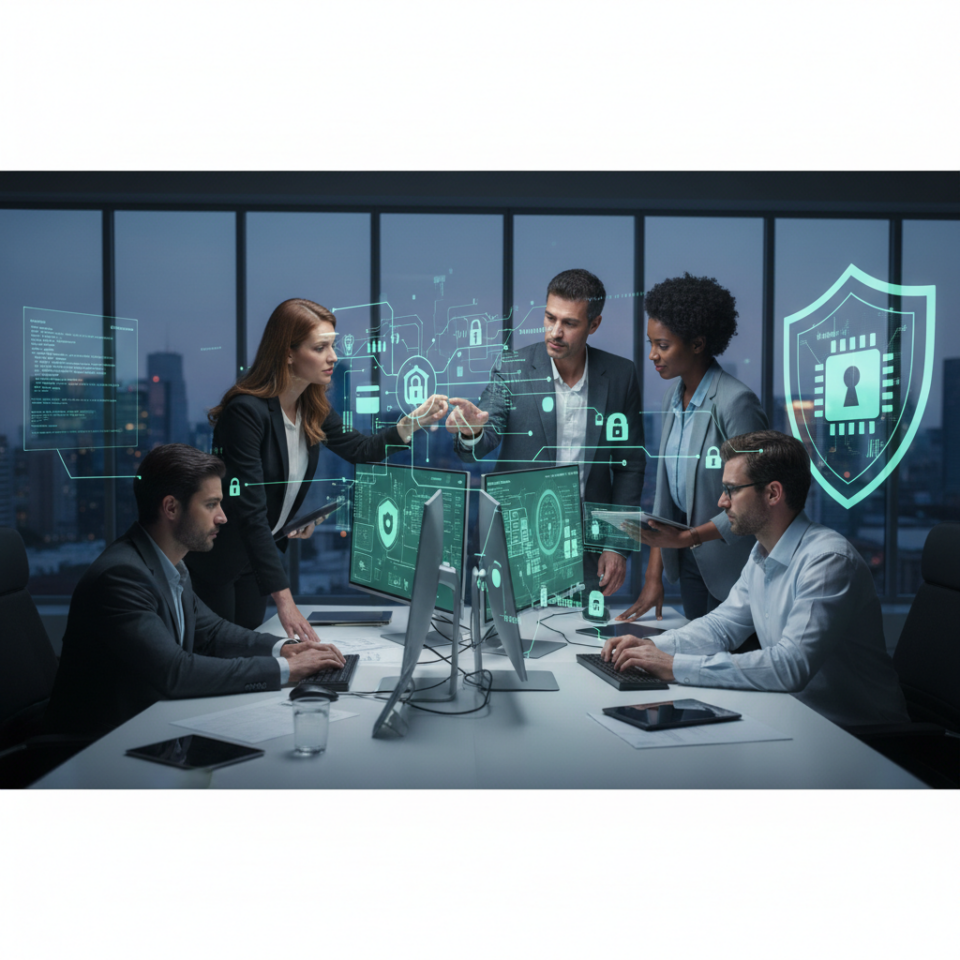 Ce guide technique avancé explore les bonnes pratiques 2026 pour les développeur - apipaiementsécurisé, e-commercesécurité, p