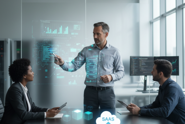 Découvrez comment un cabinet de conseil Tech/SaaS a appliqué les stratégies d'op - postgresqlperformance, optimisationbaseded