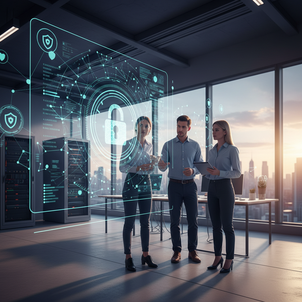 Comment gérer une authentification JWT robuste pour vos solutions B2B en 2026 ?