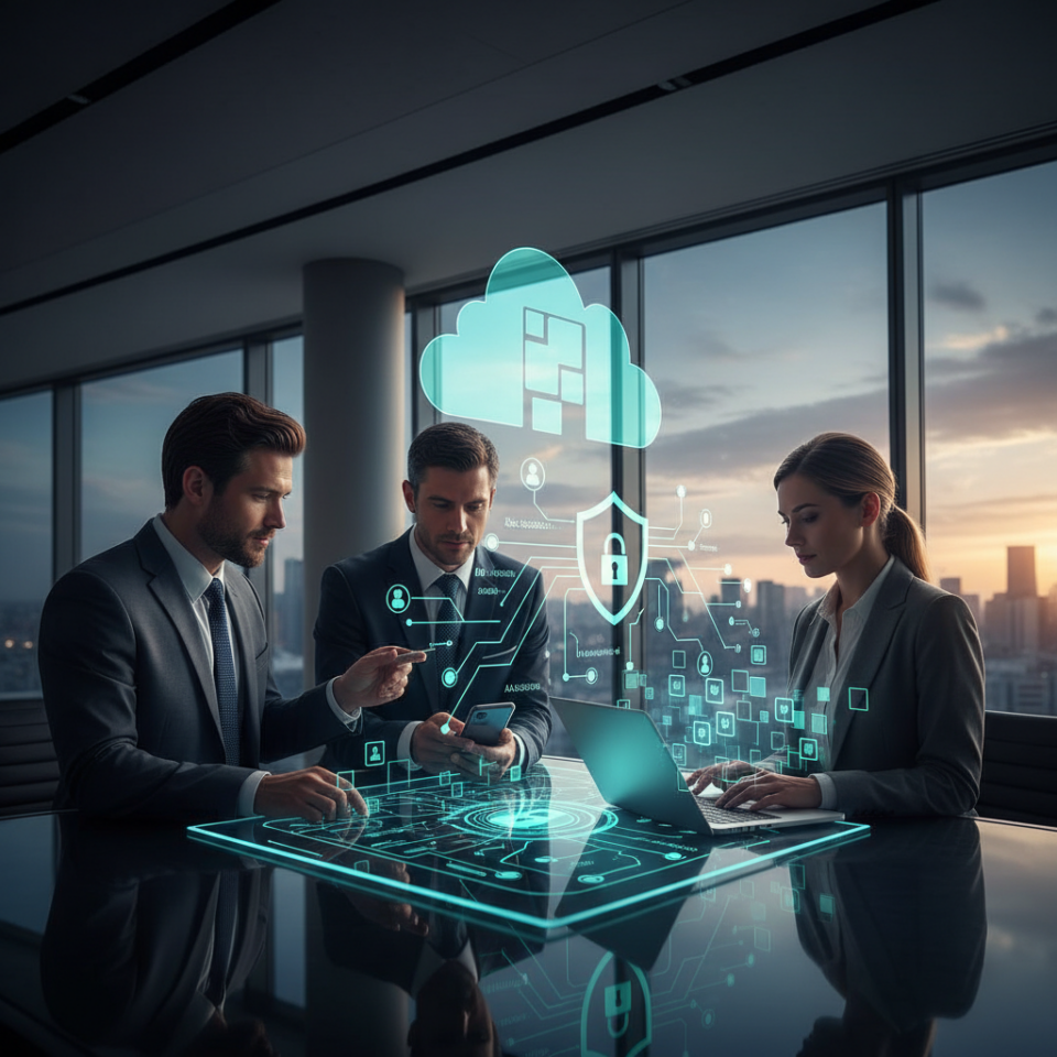 Découvrez les meilleures pratiques et les défis techniques pour une gestion robu - sessionsutilisateur, apirest, sécuritémobi