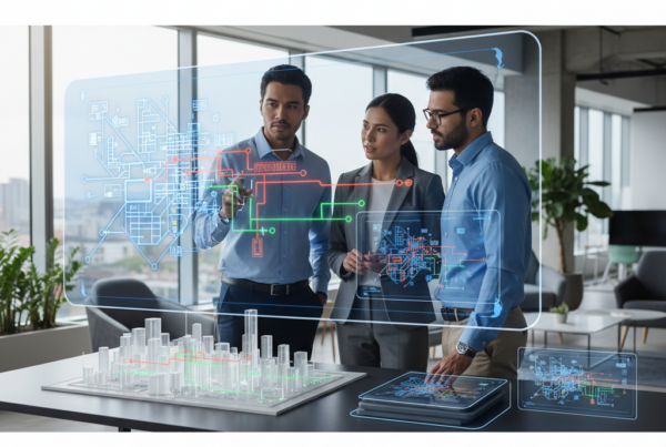 Un guide complet pour les professionnels de la tech et architectes logiciels sou - architecturemicroservices, erreursmicroser