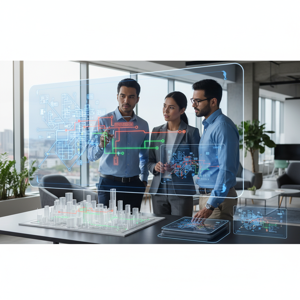 Comment les professionnels de la tech peuvent anticiper les erreurs en architecture microservices en