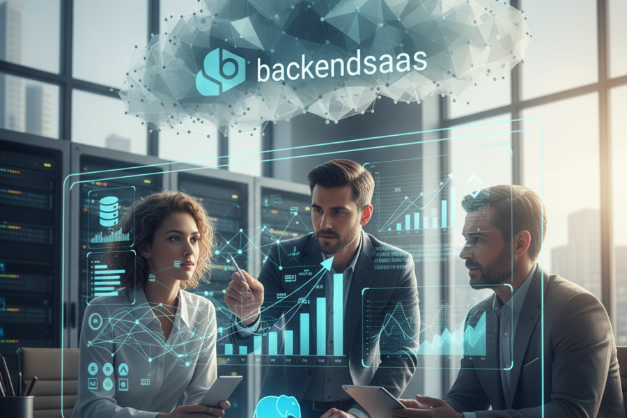 Découvrez des stratégies avancées et des guides pratiques pour les développeurs - postgresqlscalabilité, backendsaas, montéee