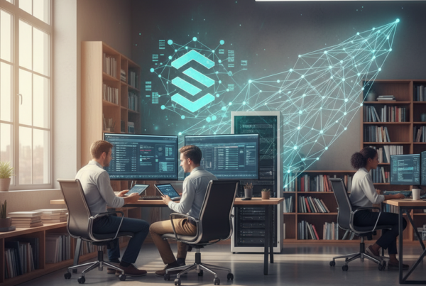 Ce guide technique approfondi explore les stratégies de gestion de la montée en - postgresqlscalabilité, basesdedonnées, déve