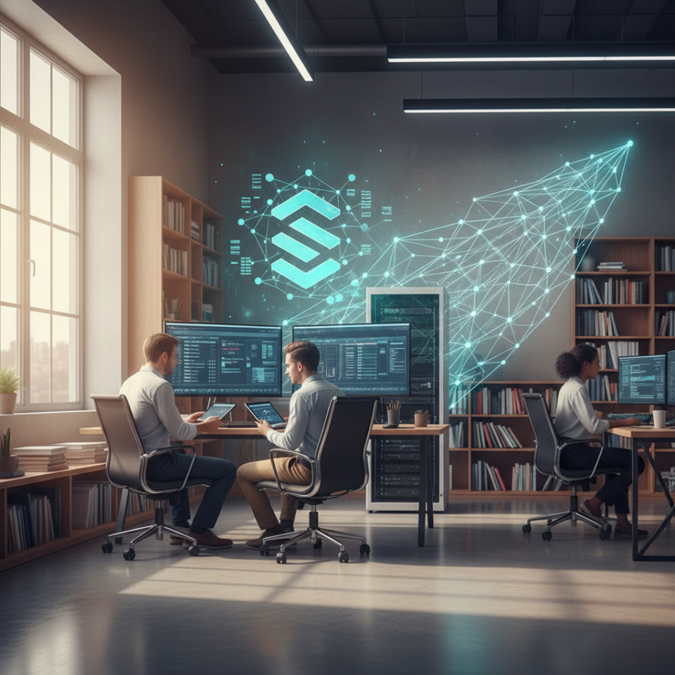 Ce guide technique approfondi explore les stratégies de gestion de la montée en - postgresqlscalabilité, basesdedonnées, déve