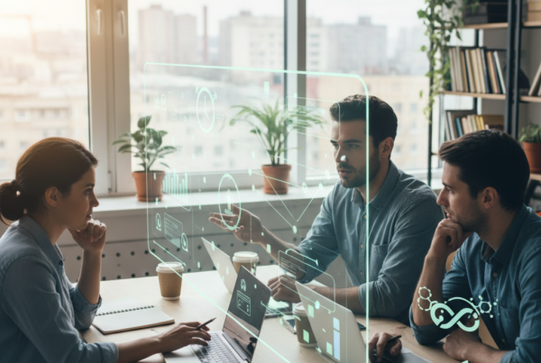 Découvrez des stratégies agiles et des outils adaptés pour les développeurs free - ci/cdfreelance, déploiementcontinu, tempsd