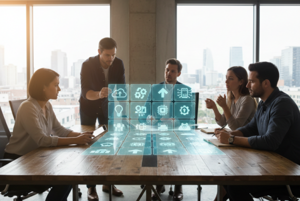 Liste complète et actionnable pour les Développeurs et professionnels de la tech - checklist, créateur de outils digitales, e