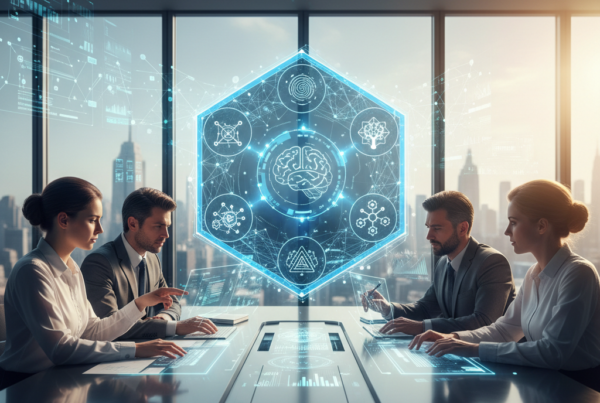 Méthodes d'optimisation créateur de services digitales validées pour Développeur - optimisation, créateur de services digital