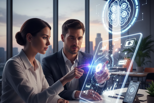 Explorez les méthodologies d'intégration d'IA pour l'analyse d'images dans les a - IAapplicationmobile, analysed'imagesIA, éd