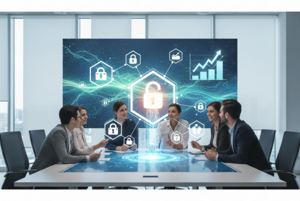 Découvrez comment l'adoption des micro-services libère les agences de développem - architecturemicro-services, développementa