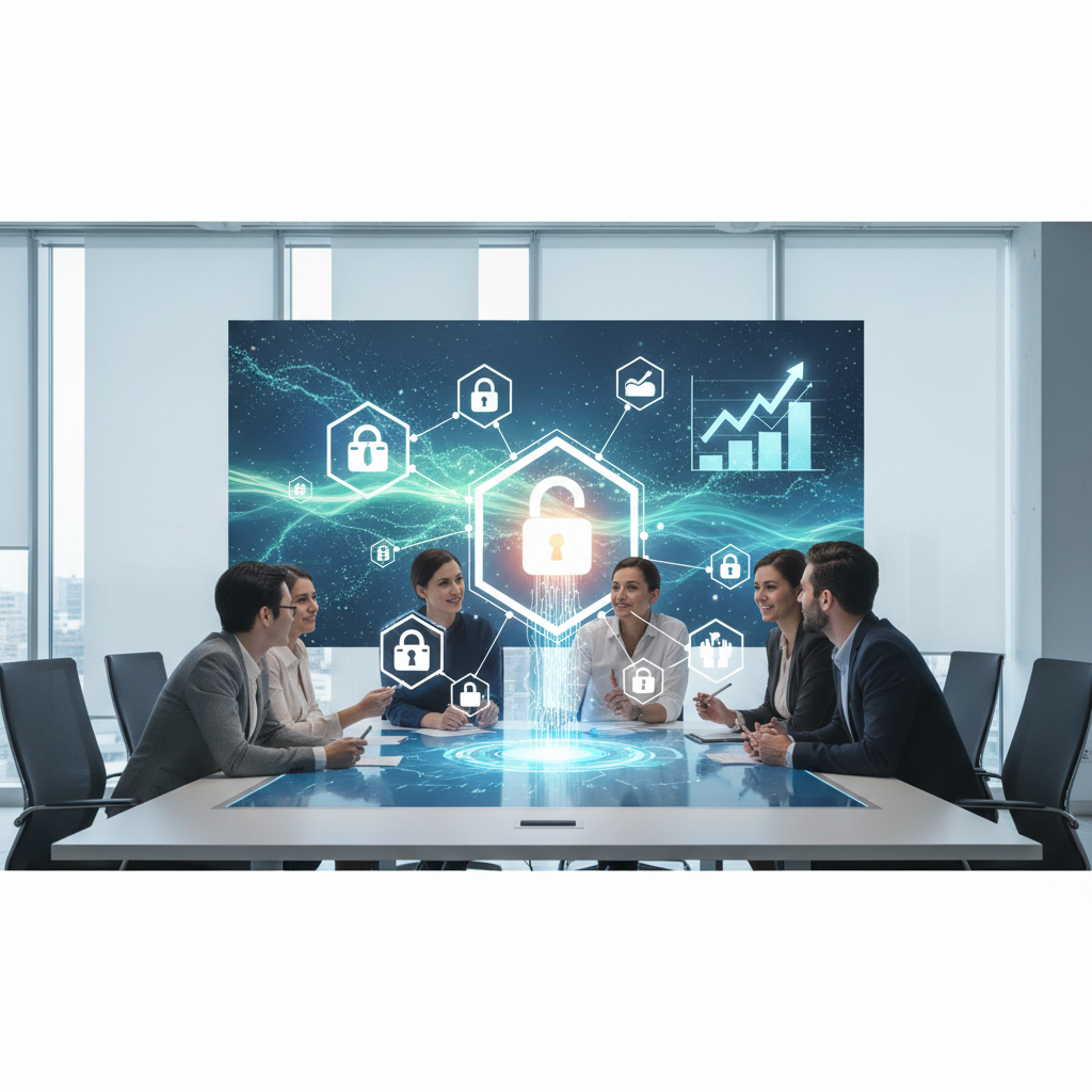 Au-delà des CRUD : L&rsquo;architecture de micro-services pour un développement sans frontières en