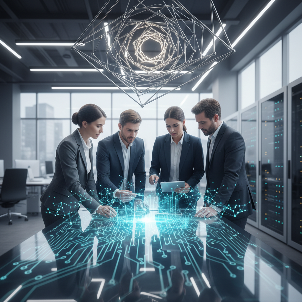 Au-delà des erreurs SQL : l&rsquo;optimisation des bases de données de vos clients en