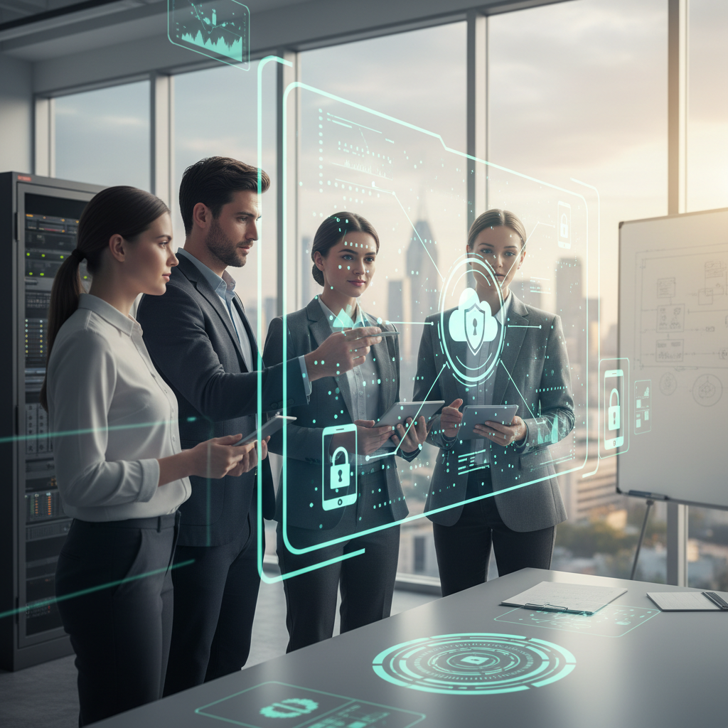 Comment maîtriser l&rsquo;intégration d&rsquo;API REST pour des applications mobiles SaaS en 2026 ?