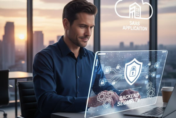 Découvrez les stratégies avancées et les meilleures pratiques 2026 pour les prof - authentificationJWT, sécuritébackend, appl