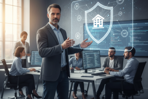 Éclaircissement des stratégies d'authentification JWT robustes, spécifiquement c - authentificationJWT, sécuritébackend, PMEt