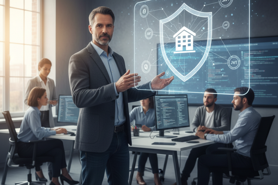 Éclaircissement des stratégies d'authentification JWT robustes, spécifiquement c - authentificationJWT, sécuritébackend, PMEt