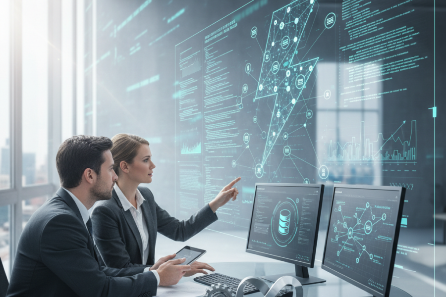 Découvrez les techniques d'optimisation des requêtes SQL les plus efficaces en 2 - requêtessql, optimisationbasededonnées, sp