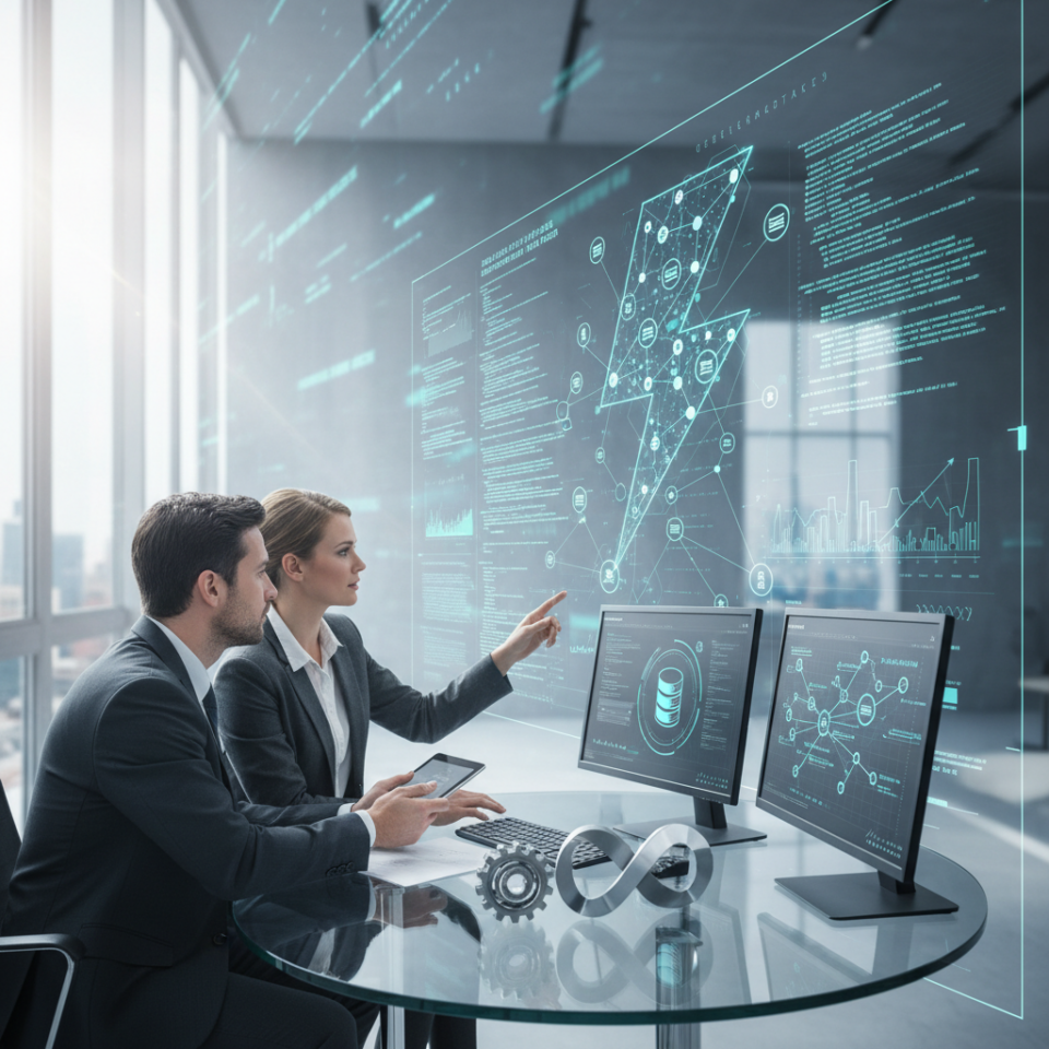 Découvrez les techniques d'optimisation des requêtes SQL les plus efficaces en 2 - requêtessql, optimisationbasededonnées, sp