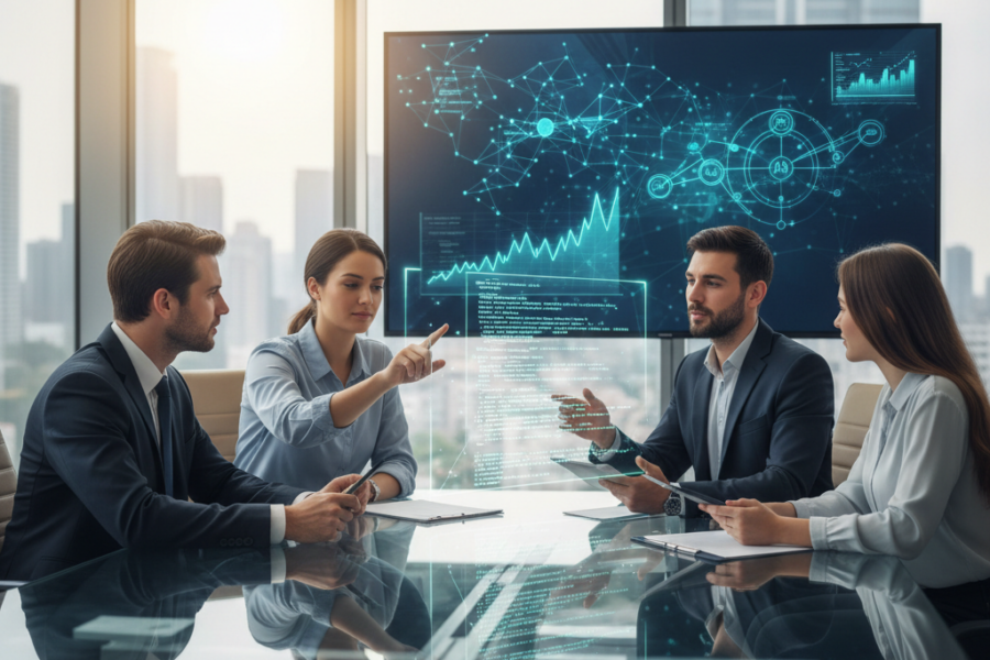 Découvrez comment les débutants peuvent maîtriser l'optimisation des requêtes SQ - requêtesSQLoptimisation, développementperf