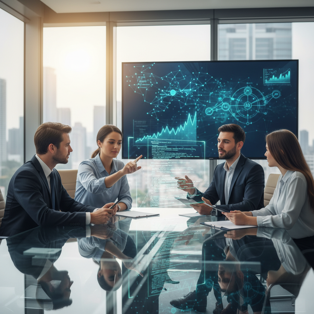 Optimiser les Requêtes SQL pour Débutants : Le Guide Avancé 2026 vers la Performance Logicielle