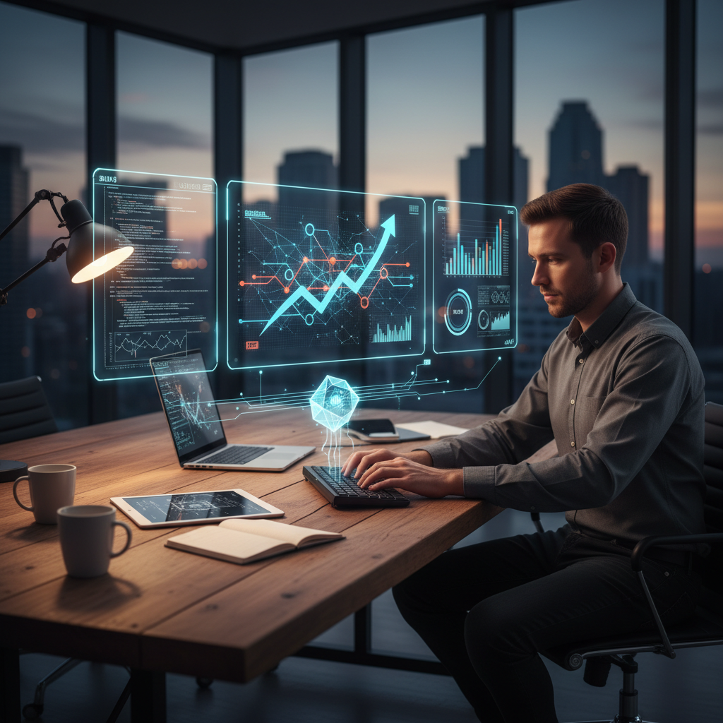 Maîtriser les montées en charge d&rsquo;API REST pour les Développeurs Backend : une étude de cas