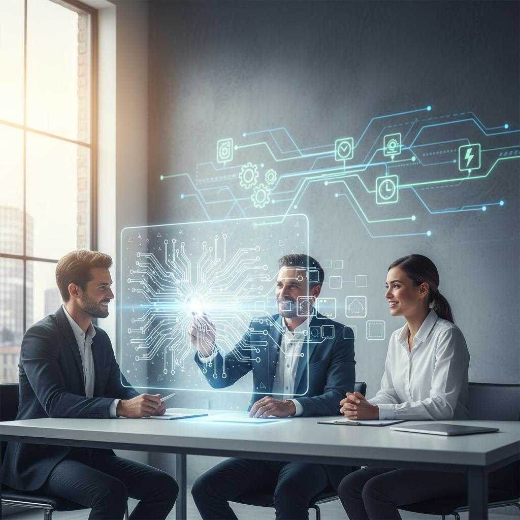 Comment automatiser la génération de code boilerplate en 2026 pour accélérer le développement d&rsquo;applications web ?