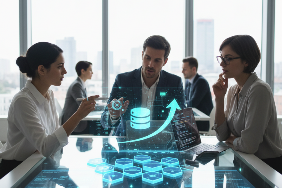 Découvrez des stratégies d'optimisation avancées pour PostgreSQL, spécifiquement - performancespostgresql, optimisationbasede