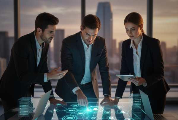 Explorez les meilleures pratiques d'intégration d'API REST dans vos projets web, - apirestintégration, projetweb, développeur