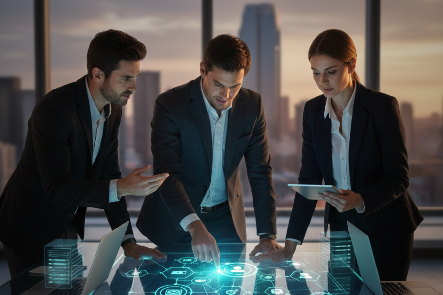 Explorez les meilleures pratiques d'intégration d'API REST dans vos projets web, - apirestintégration, projetweb, développeur