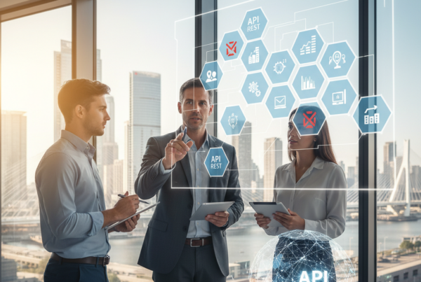 Découvrez les stratégies concrètes et les meilleures pratiques pour architecture - microservicerésiliente, architectelogiciel