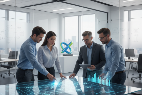 Découvrez les techniques avancées d'optimisation des requêtes SQL pour des bases - requêtessql, optimisationbasededonnées, ar