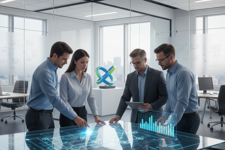 Découvrez les techniques avancées d'optimisation des requêtes SQL pour des bases - requêtessql, optimisationbasededonnées, ar