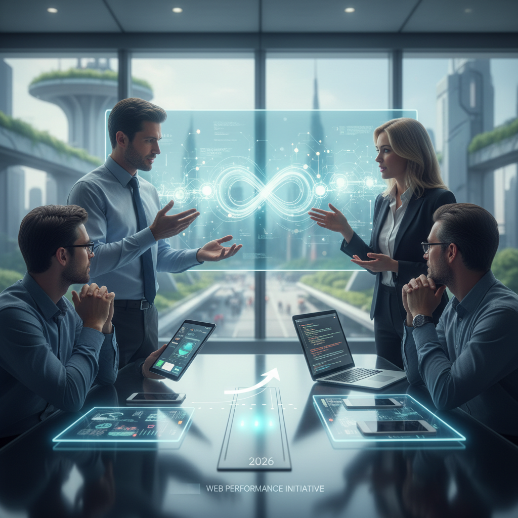 Comment intégrer une API RESTful avec Next.js 14 pour des applications mobiles performantes en 2026 ?