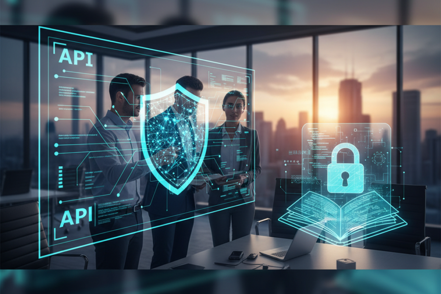 Découvrez les stratégies et les meilleures pratiques essentielles pour protéger - apigraphqlsécurité, développeurbackend, cyb