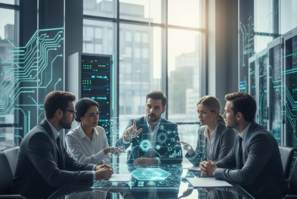 Méthodes d'optimisation créateur de services digitales validées pour Développeur - optimisation, créateur de services digital