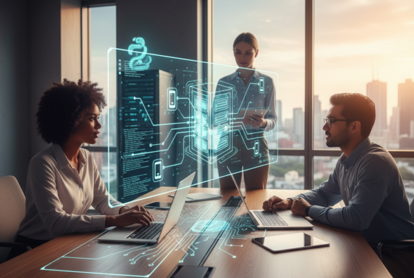 Découvrez un guide avancé et détaillé sur l'intégration efficace d'API REST avec - apirestpython, applicationmobileb2b, intég