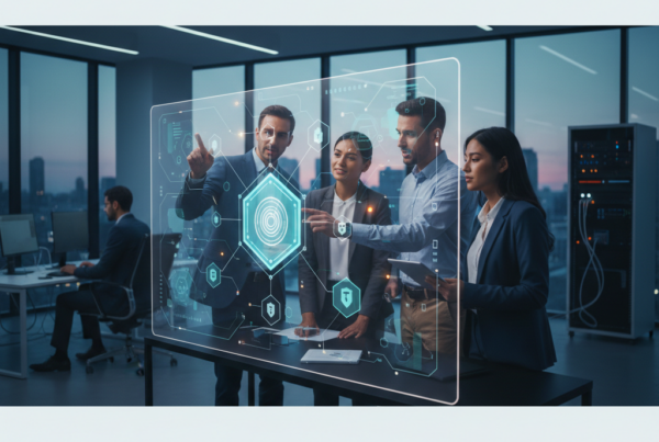Découvrez un guide détaillé sur l'implémentation, la sécurisation et la gestion - authentificationJWT, développeurbackend, sé