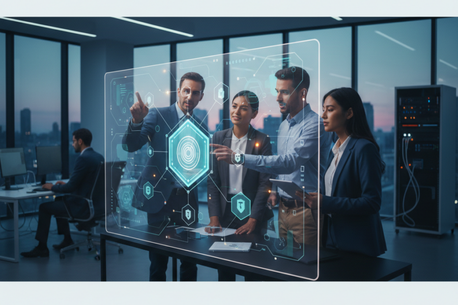 Découvrez un guide détaillé sur l'implémentation, la sécurisation et la gestion - authentificationJWT, développeurbackend, sé