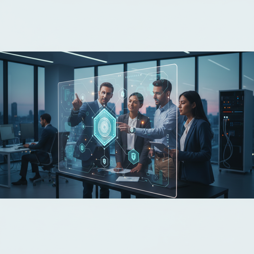 Comment maîtriser l&rsquo;authentification JWT pour les Développeurs Backend en 2026 ?