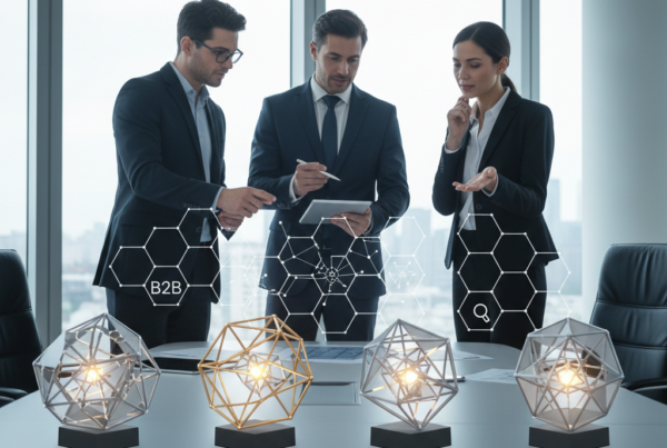 Découvrez les 5 erreurs les plus coûteuses en architecture microservices que les - erreurs microservices, architecture b2b, d