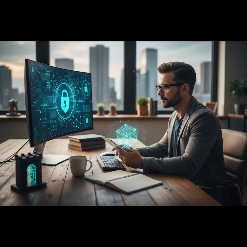 Comment un Développeur freelance a sécurisé ses APIs GraphQL : Une étude de cas