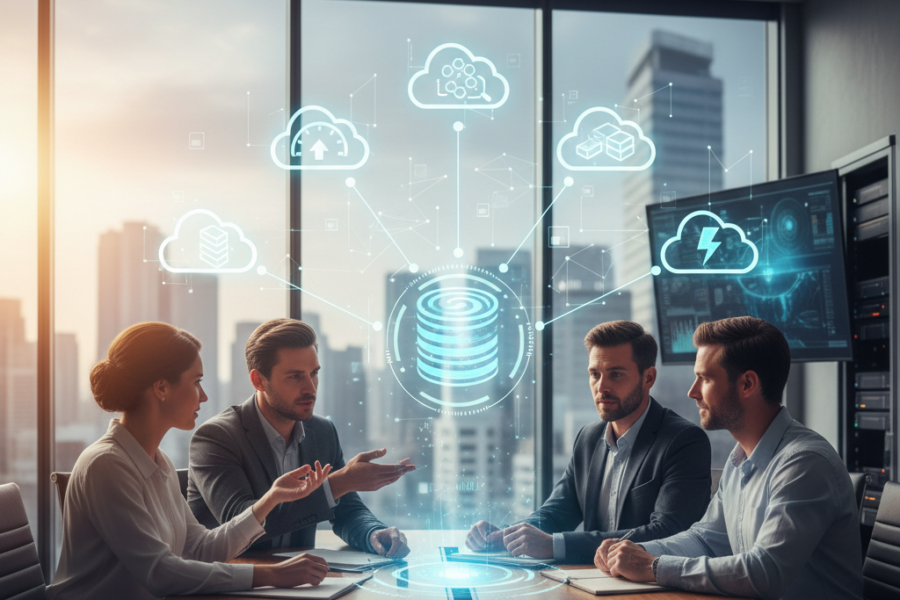 Découvrez des méthodes concrètes pour optimiser la vitesse d'exécution de vos re - requêtessql, optimisationbasededonnées, pe