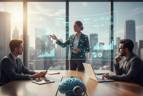 Guide technique approfondi sur les stratégies d'optimisation des coûts AWS, cibl - coûtsAWS, optimisationcloud, architecteclo