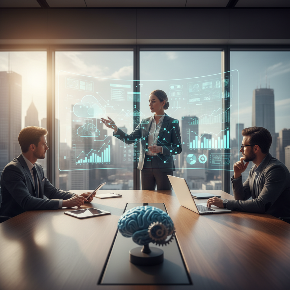 Guide technique approfondi sur les stratégies d'optimisation des coûts AWS, cibl - coûtsAWS, optimisationcloud, architecteclo