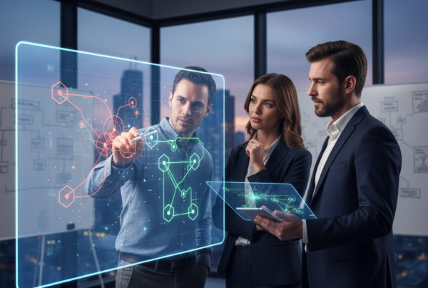 Découvrez les pièges majeurs à éviter lors de la conception d'architectures micr - architecturemicroservices, saas, erreursdé