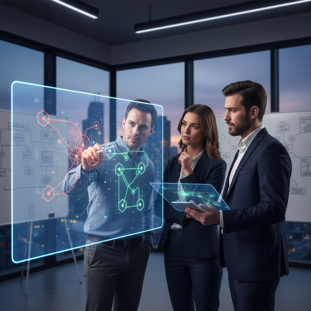 5 erreurs courantes en architecture microservices pour SaaS : Comment les éviter en 2026 ?