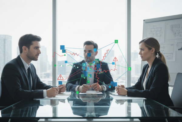 Découvrez les écueils les plus fréquents en conception microservices et apprenez - erreursmicroservices, architecturedistribu